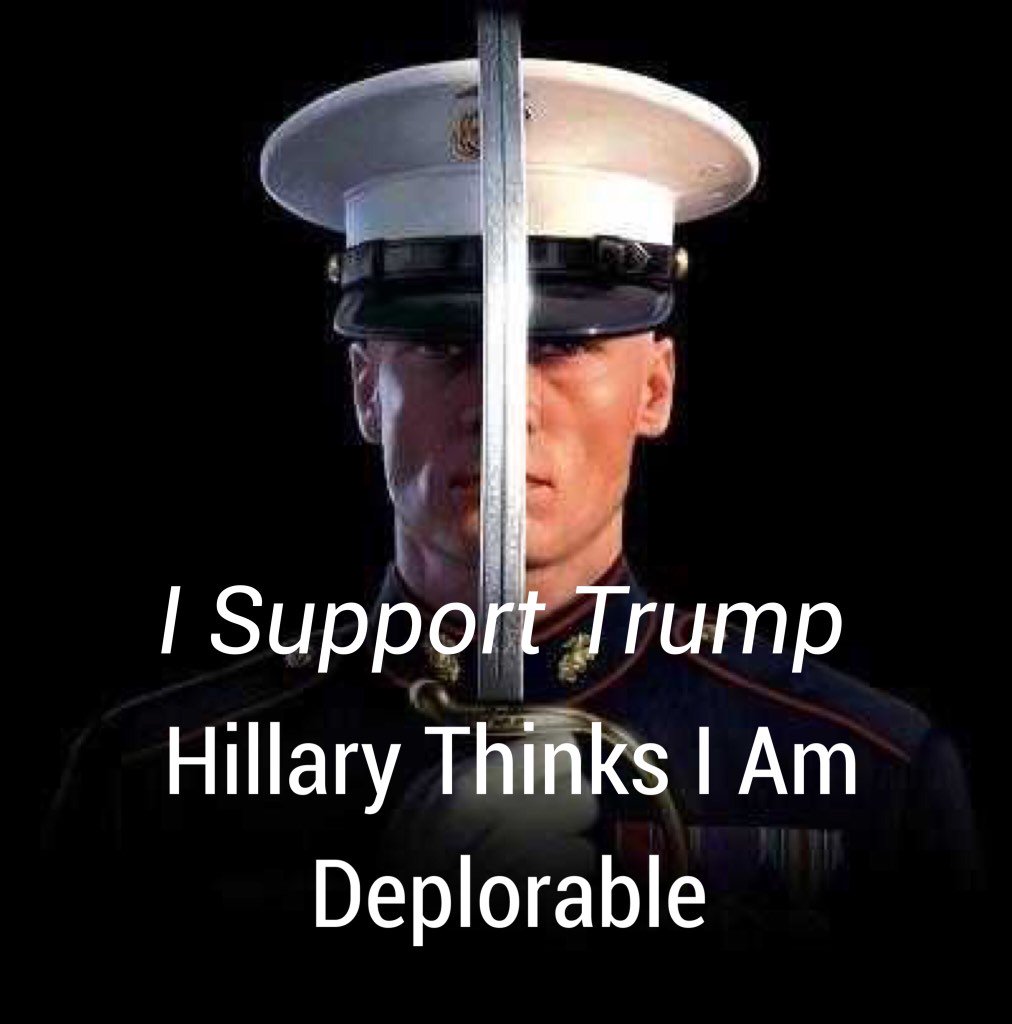 herbiehaase's tweet photo. Pennsylvania North Carolina Ohio Florida New Hampshire Nevada from sea to shining sea. We need you DEPLORABLE Votes https://t.co/zcTAMfDLKJ