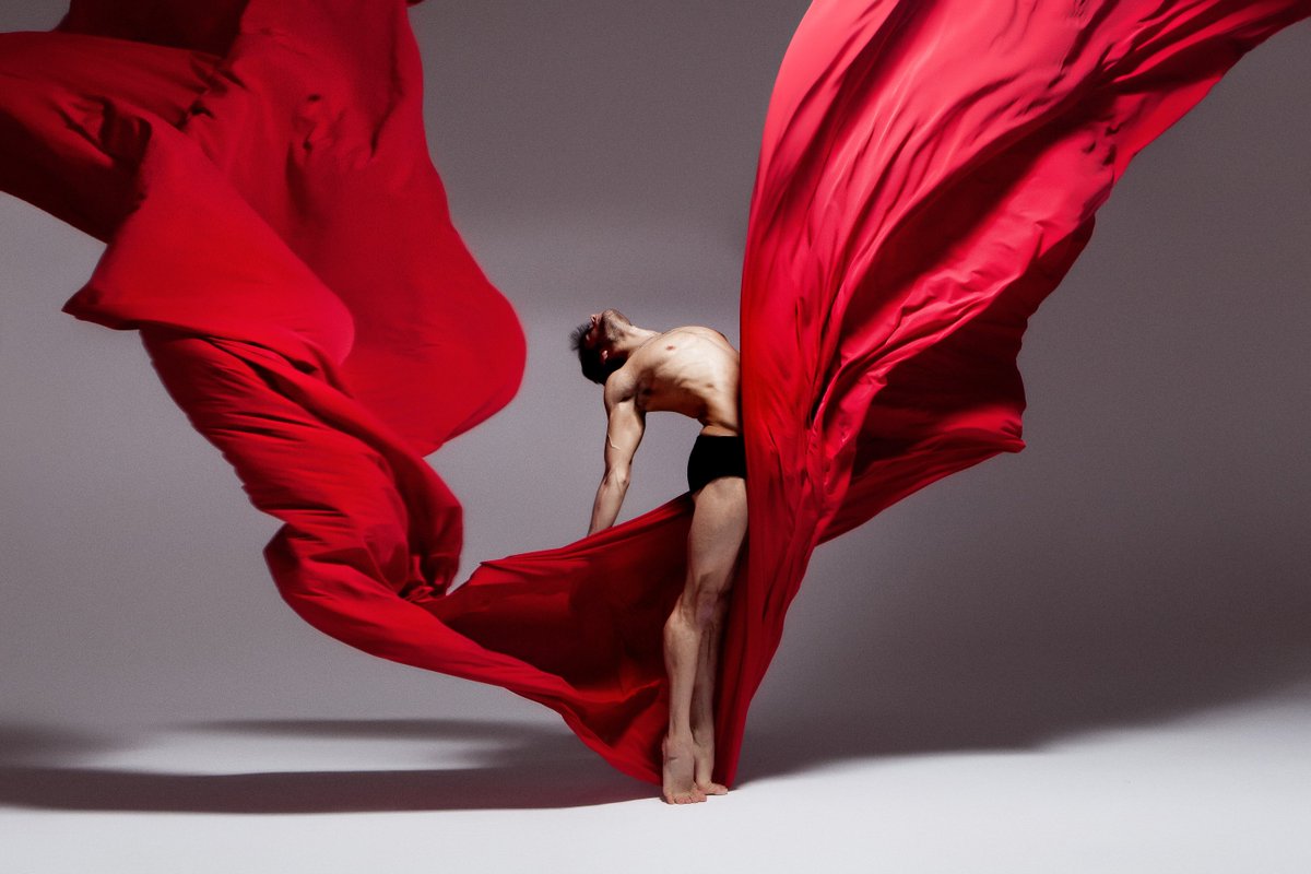 BroadwayDanceM's tweet photo. THEMENISSUE, Josué Ullate ©Joan Crisol https://t.co/D5P8kUV3mV
#themenissue #joancrisol #josuéullate #antoniobordera https://t.co/OxMgbpMIsL