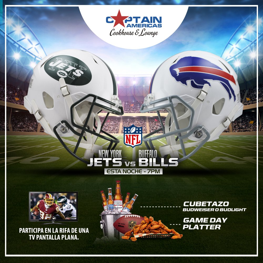 CapAmericasNi tweet picture