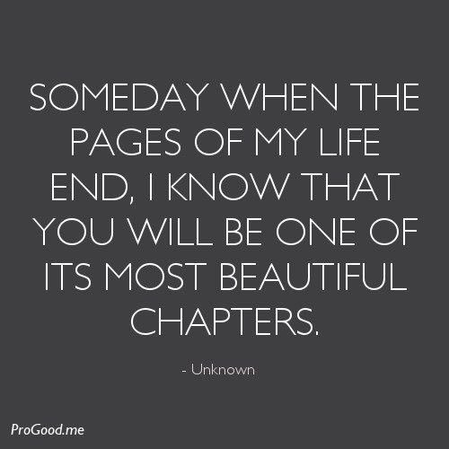 ForkEmUp's tweet photo. We fight, we make up, we argue, we laugh, we cry but overall I love our relationship! #loveyou #favoritechapter https://t.co/VotTN8a4lg