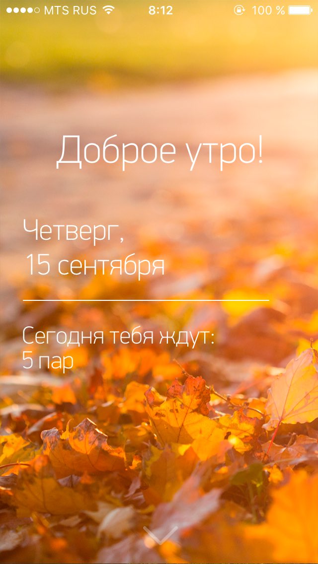 с добрым утром цветы красивые. хорошего дня вторника мужчине. открытки с добрым утром осенние. вторник сентября. доброе осеннее утро вторника.