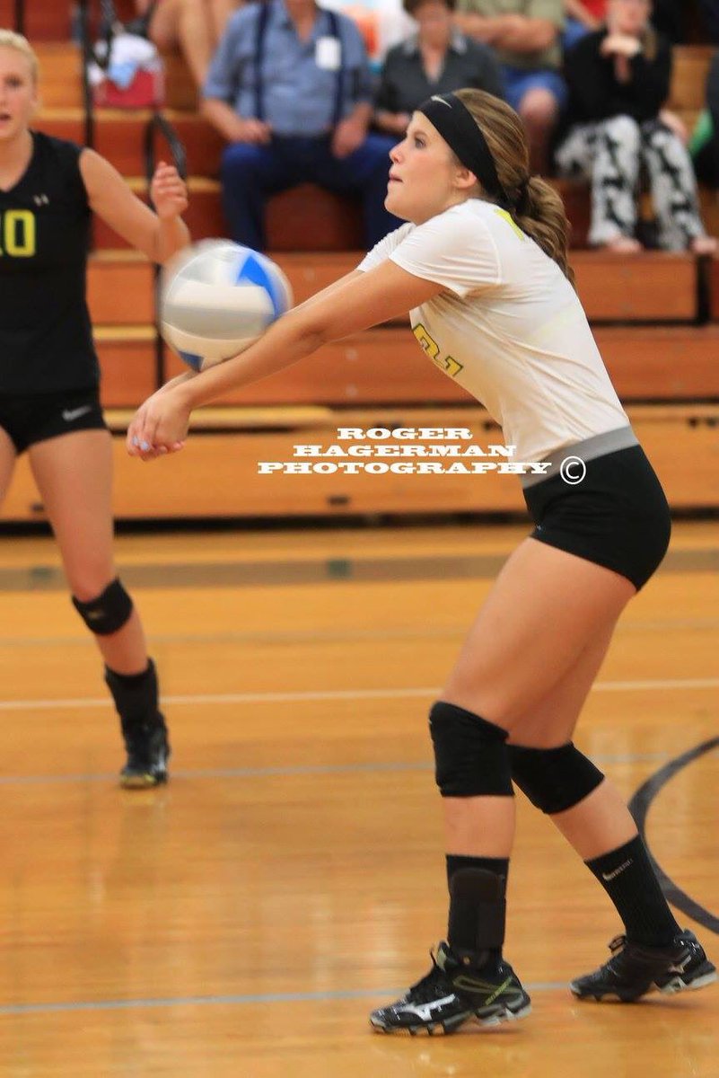 MHSRamblers's tweet photo. Some pictures and stats from last nights volleyball game! Awesome job ladies! 🏐 https://t.co/maHi5HrhSB