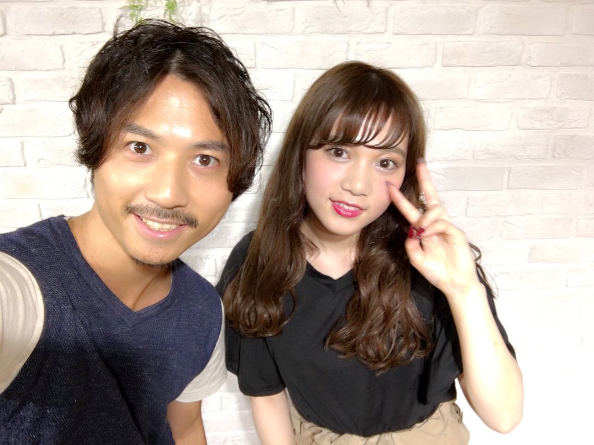 本間寛人 まほーん Ankh Cross 古川優香ちゃん プレミアムシールエクステを80本つけてロングヘアーに 大変大人気なプレミアムシールエクステぜひお試しください 本間寛人 まほーん Ankh Cross 古川優香ちゃん プレミアムシールエクステを80本つけてロングヘアーに 大変大人気なプレミアムシールエクステぜひお試しください
