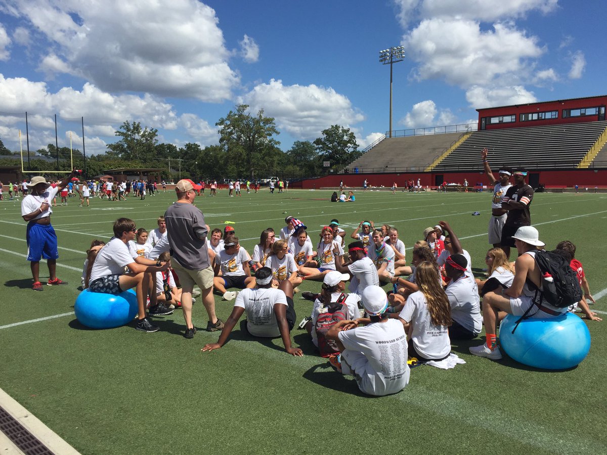 Chris Freer tweet media