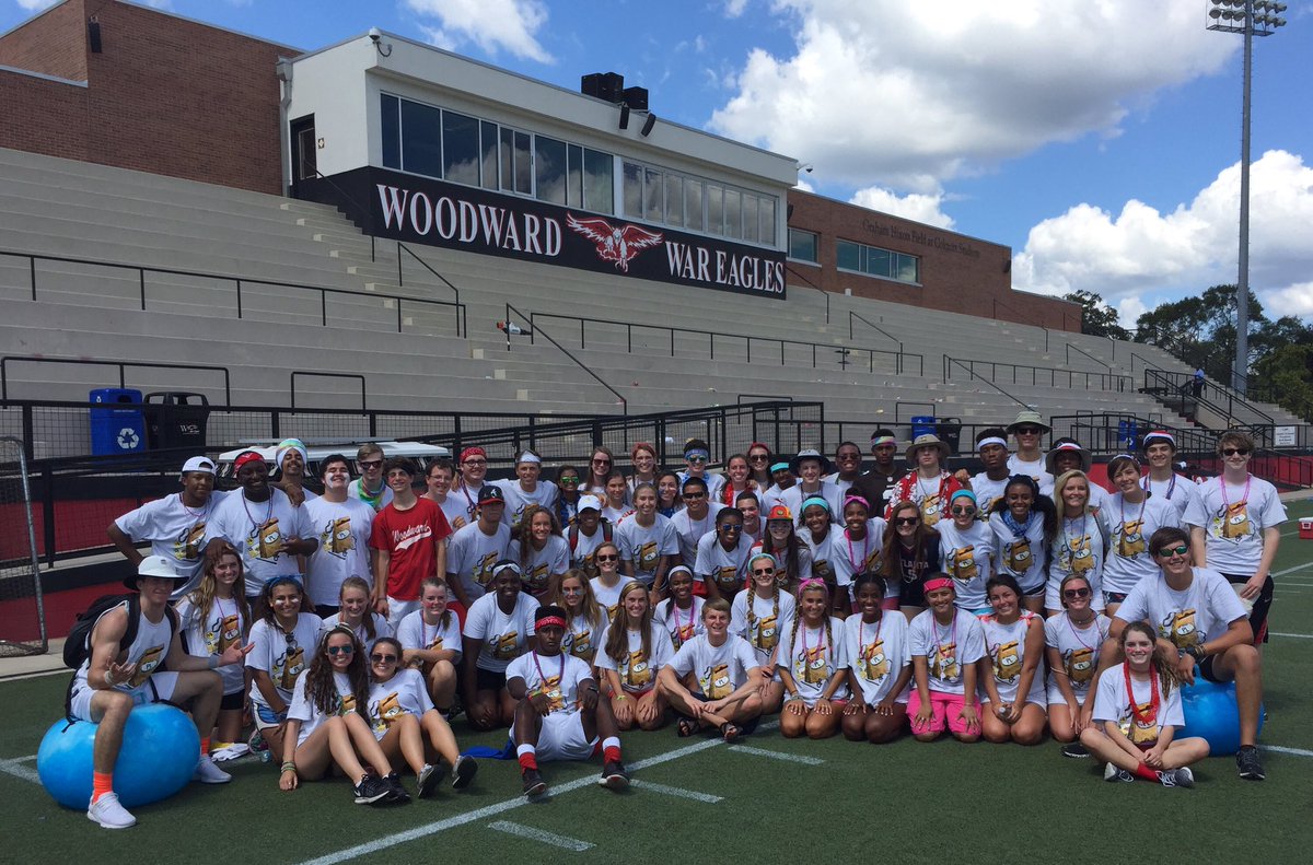 Chris Freer tweet media