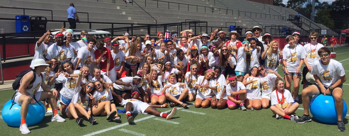 Chris Freer tweet media