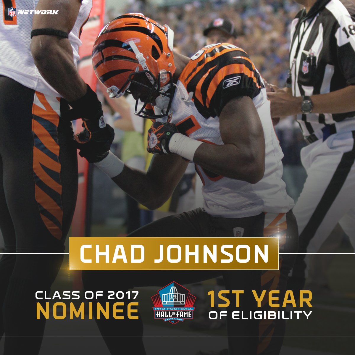 nfl-network-on-twitter-one-of-the-nfl-s-biggest-personalities-now