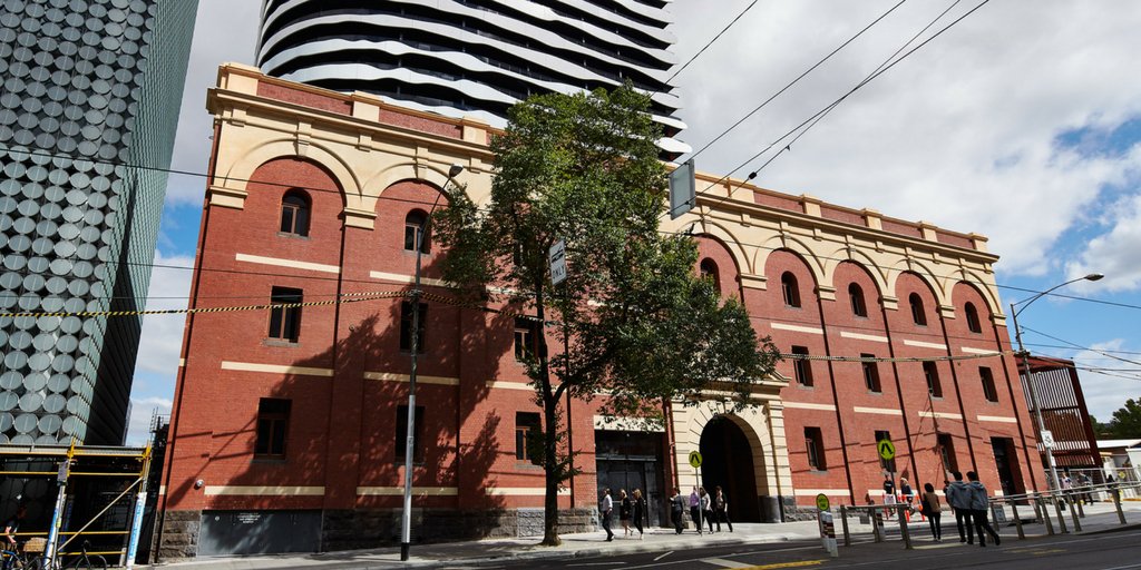 Aurecon tweet picture