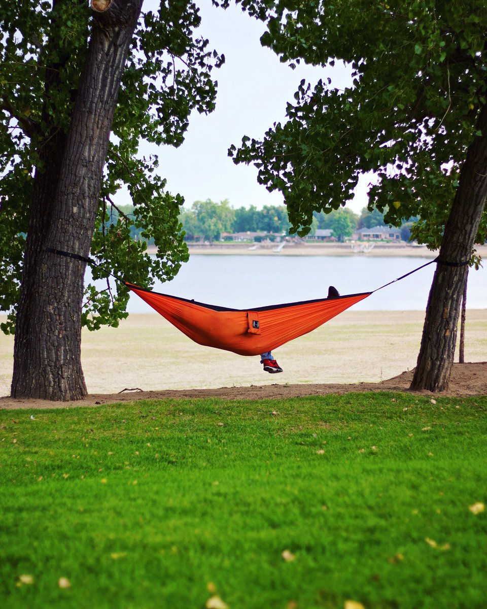 HeliosHammocks's tweet photo. Huge congrats to Annika from CA for winning the Apollo Hammock for the month of August! Sweeet!#tranquilityelevated https://t.co/YL0wOHTqqr