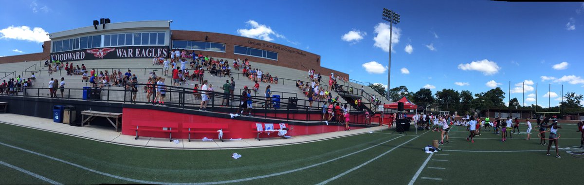 Chris Freer tweet media