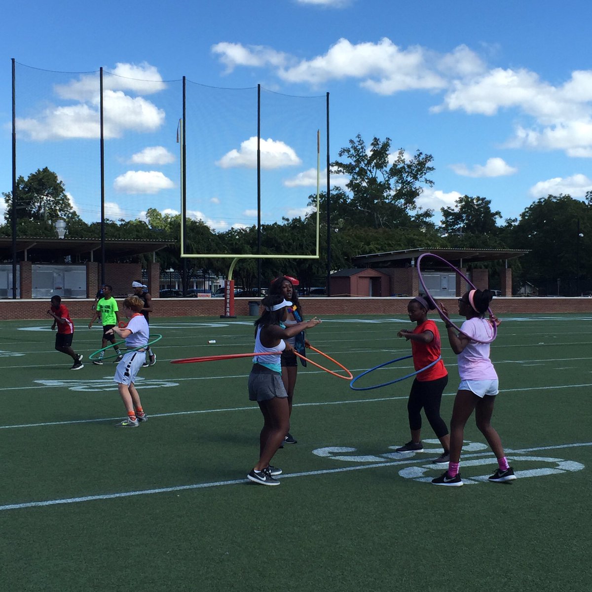 Chris Freer tweet media