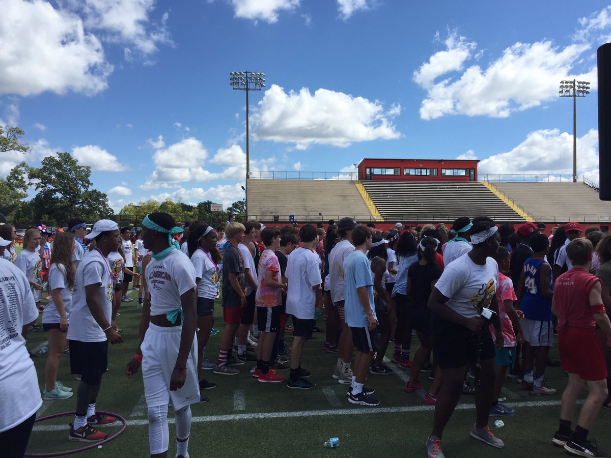 Chris Freer tweet media