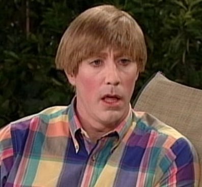 MeninistTweet's tweet photo. kids today will never know what stewart can do 😞 https://t.co/63A53Vz7RJ