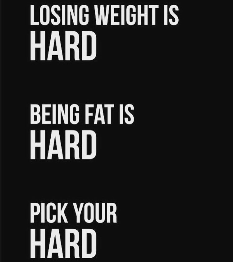 exercise_allday's tweet photo. https://t.co/wqiVAdVsyu