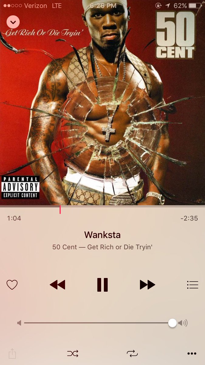 jpjuice92's tweet image. 