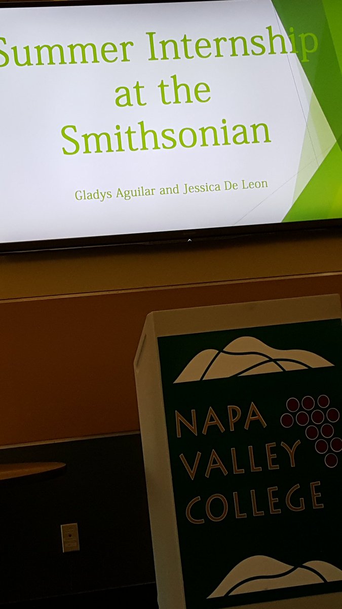 HispanicNc's tweet photo. Latinos in the Napa County Project. A collection of stories and contributions. https://t.co/bErywJnrOO