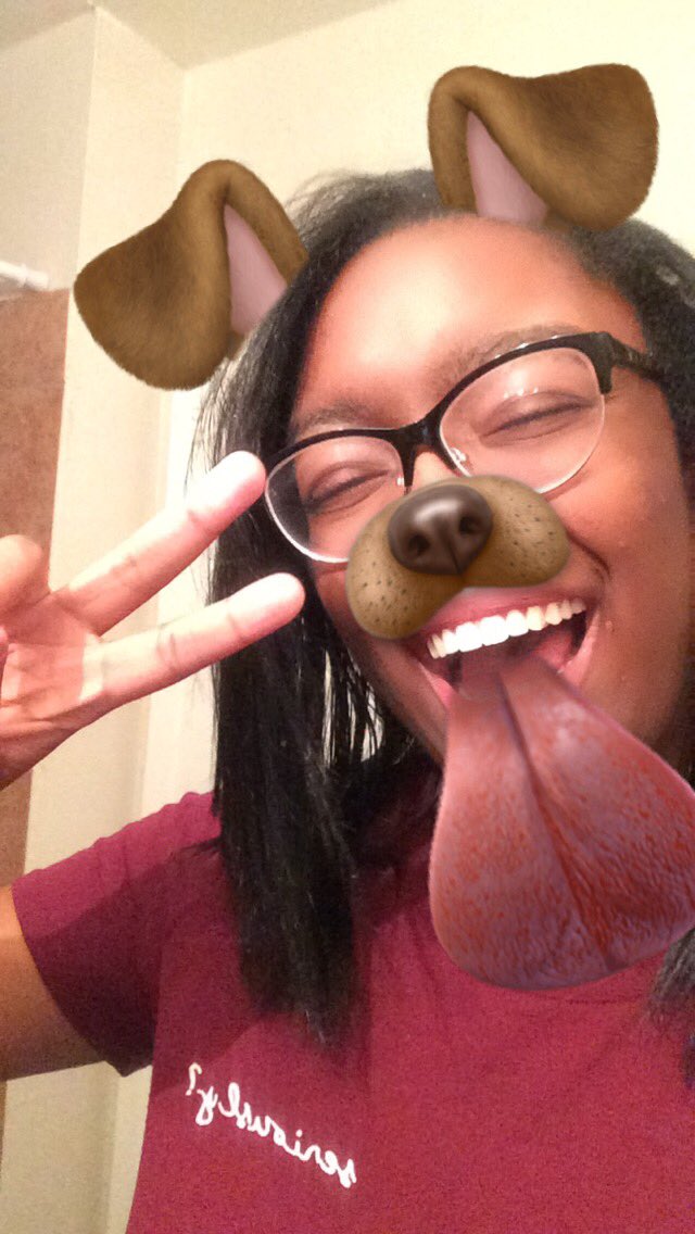 PUNlSHERRY's tweet photo. let's send each other sleepy snapchats &amp; talk about feminism // dm me !! not as bland as i seem :^) https://t.co/n4H7uEzEDn