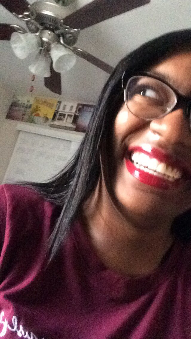 PUNlSHERRY's tweet photo. let's send each other sleepy snapchats &amp; talk about feminism // dm me !! not as bland as i seem :^) https://t.co/n4H7uEzEDn