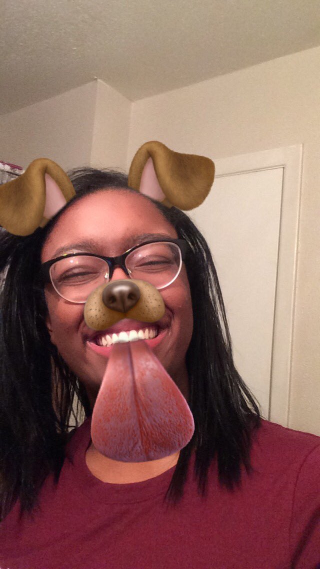 PUNlSHERRY's tweet photo. let's send each other sleepy snapchats &amp; talk about feminism // dm me !! not as bland as i seem :^) https://t.co/n4H7uEzEDn