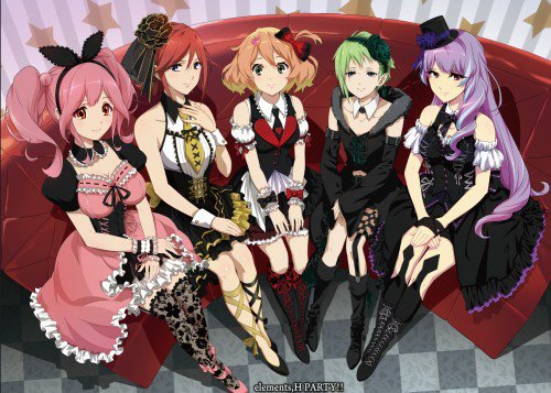 未着用 フレイア スウェットケープ マクロス Δ ワルキューレ 未着用 フレイア スウェットケープ マクロス Δ ワルキューレ