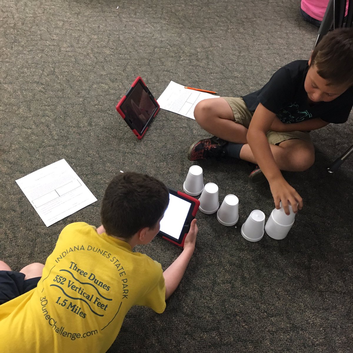 MissBeachy's tweet image. Captain Hook decimal math today #competitivekiddos #subtractionfun