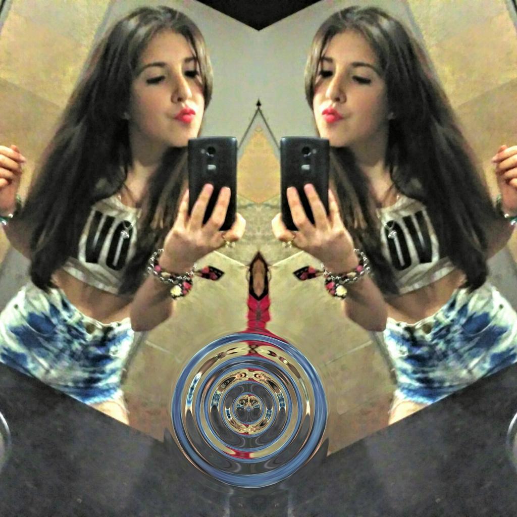 agus_ramirez20's tweet photo. Del finde #RocaRo 😍 https://t.co/XzlpbJ813u