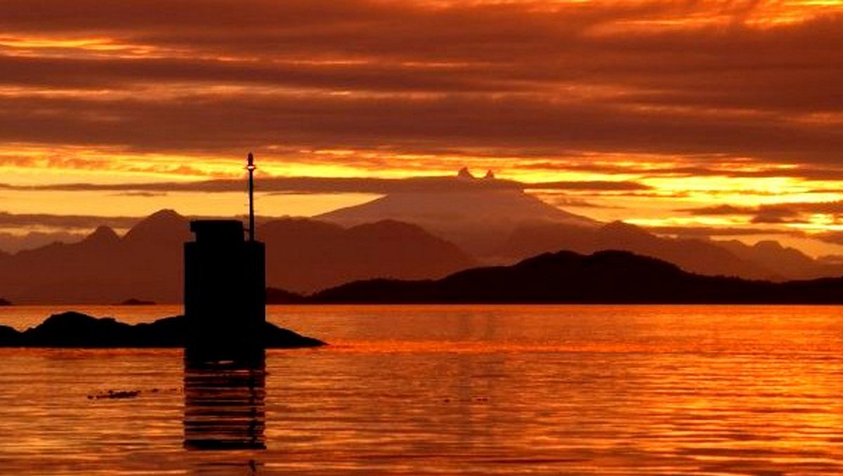 Renacer de Guaitecas tweet media