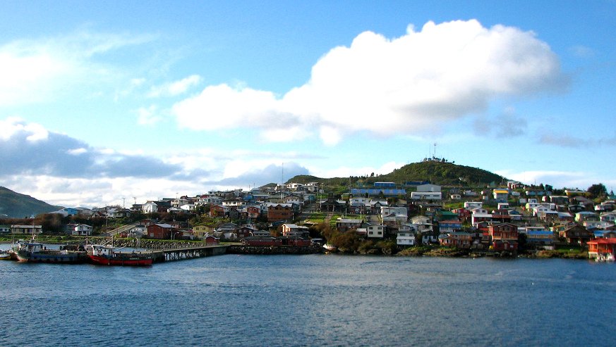 Renacer de Guaitecas tweet media