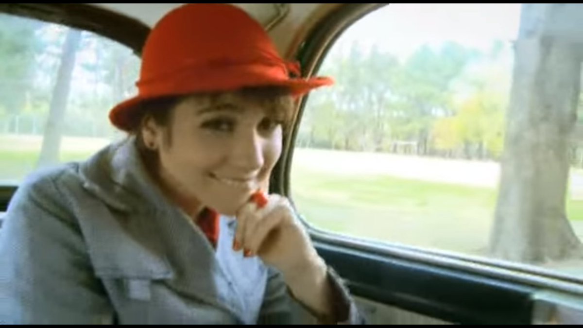 cosmikogaleria's tweet photo. el sábado nos vemos #Csmk ;) en vivo desde cordoba #CapuchasDeHop https://t.co/DMSEbbN74d  https://t.co/Z5FNyFUOB5 https://t.co/moNsgcPhjZ