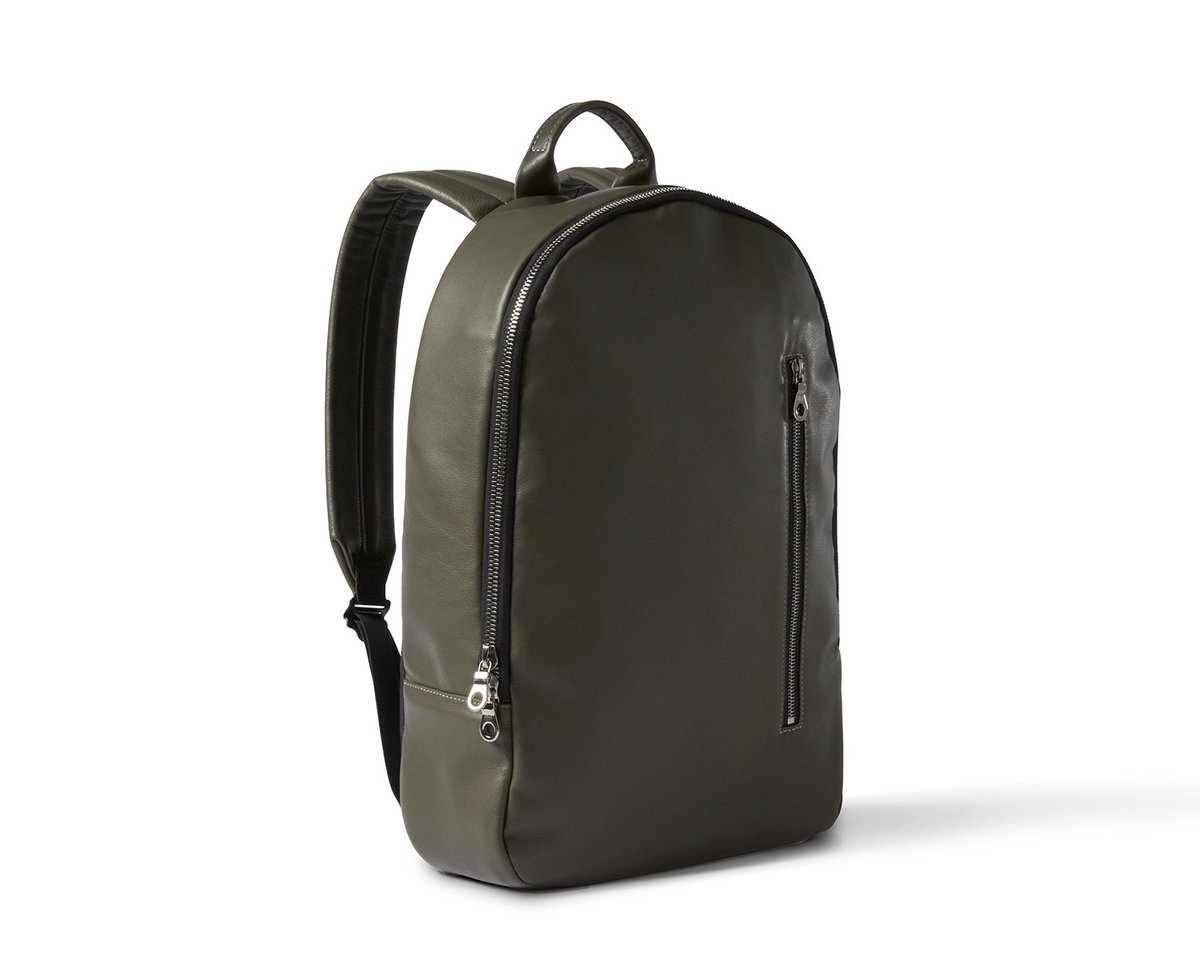 killspencer backpack