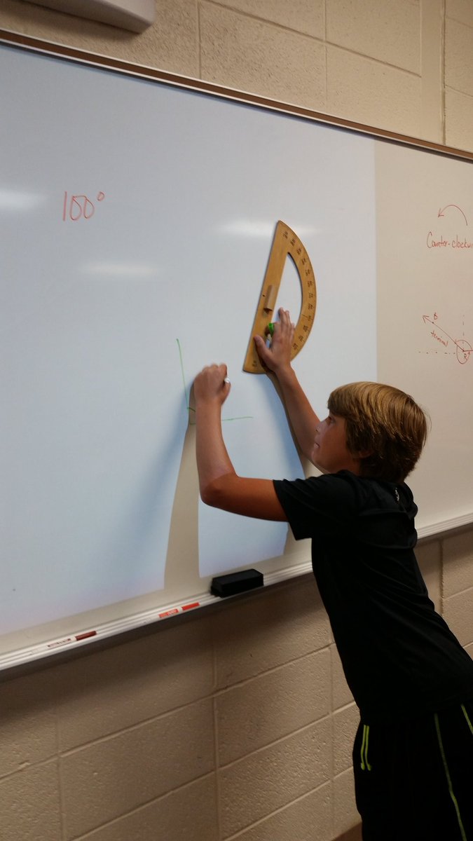 TonyMonk78's tweet photo. Design challenge  (drawing angles) #wearemerrill #merrillpd https://t.co/CNl1sopnJZ