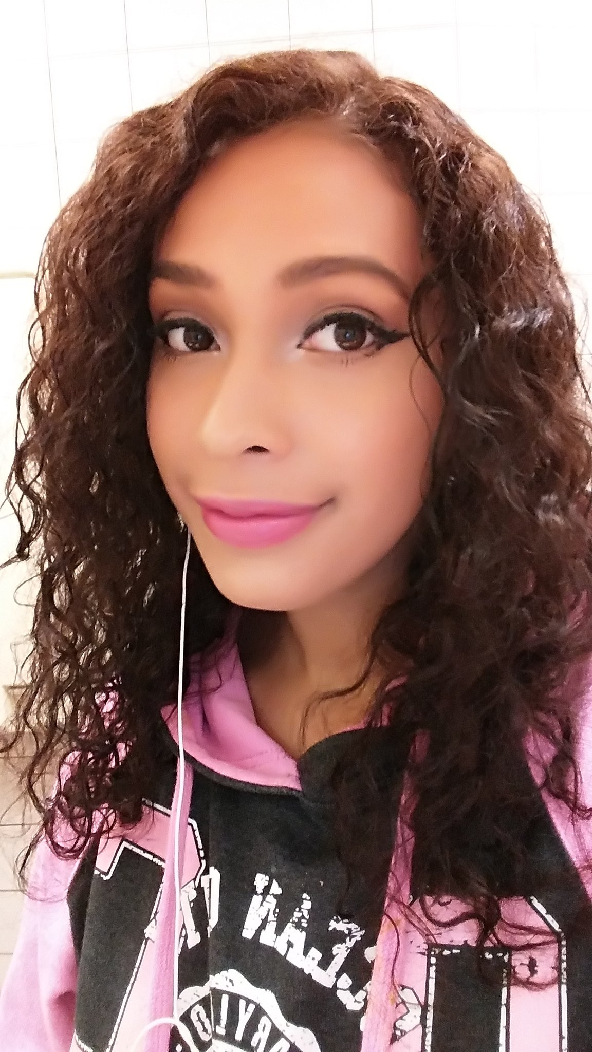 TW Pornstars - 🍑Kitty Catherine🍑 FETISHCON 2019. Twitter. Before being bound and gagged by