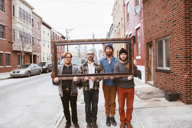 wxpnfm's tweet photo. Watch a video for the new @HootsHellmouth song, “Diction” https://t.co/EpAzBI7sHa https://t.co/e6rv2XRabs