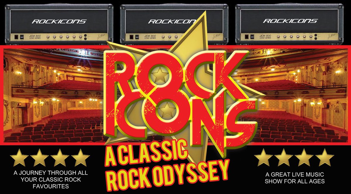 #Southampton we're coming :D here's the event facebook.com/events/8481336… <a href="/SouthamptonNet/">Southampton Network</a> <a href="/SotonEvents/">Southampton Events</a> #hedgeend