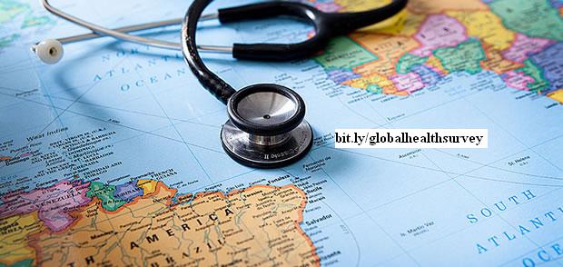 _WIMC's tweet photo. https://t.co/JjHX7fPRWR
Global Health is one of the main interests of modern medicine. How much do we know about it? https://t.co/FDGln3fahX