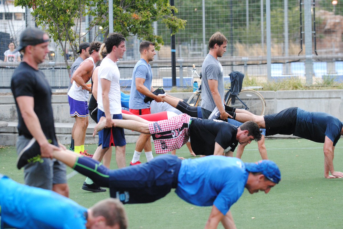 WolaCo's tweet image. Find your workout buddy and get over the hump this Wednesday. #BuddySystem #BodySystem #BODY