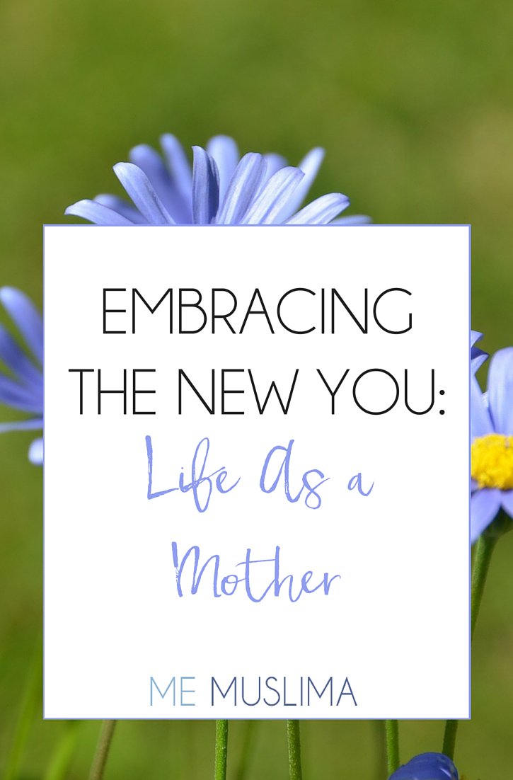 MeMuslima's tweet image. How to embrace the new you after becoming a mama?
Read here: buff.ly/2crml7m
#Mama #Life #Baby