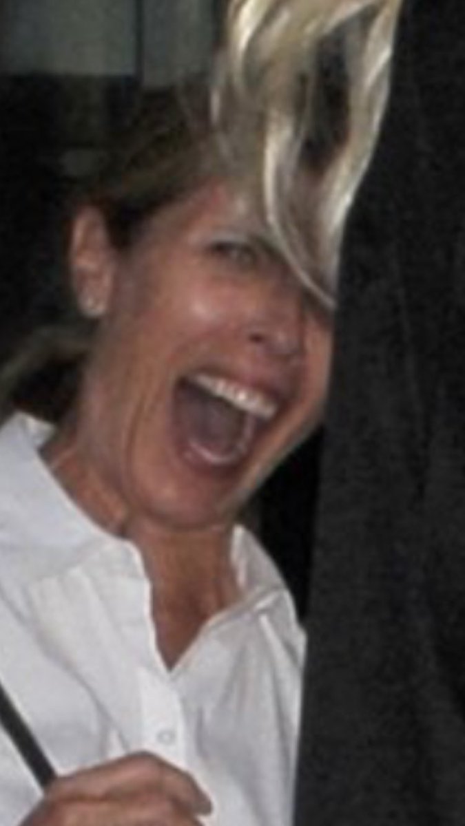 PittRoxy tweet picture