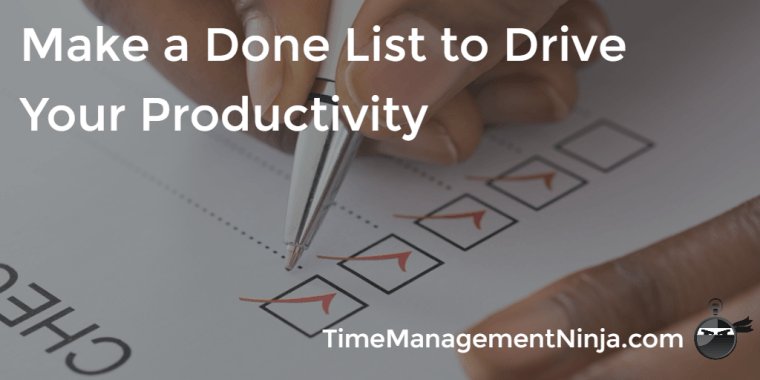 FewClix's tweet photo. RT @TMNinja - Let your ‘done tasks’ motivate your #productivity for the rest of your day, https://t.co/H4gRL5GZ9r https://t.co/oU2oJ3p3IK