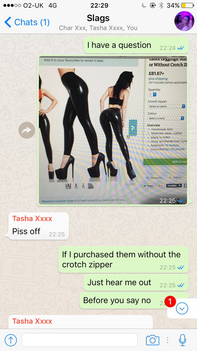 SwezG's tweet photo. @natashaluise @CharlGorman ... 
If you don't have a whatsapp group like this... Do you really have friends tho ? 😂😂😂 https://t.co/78hG065wOG