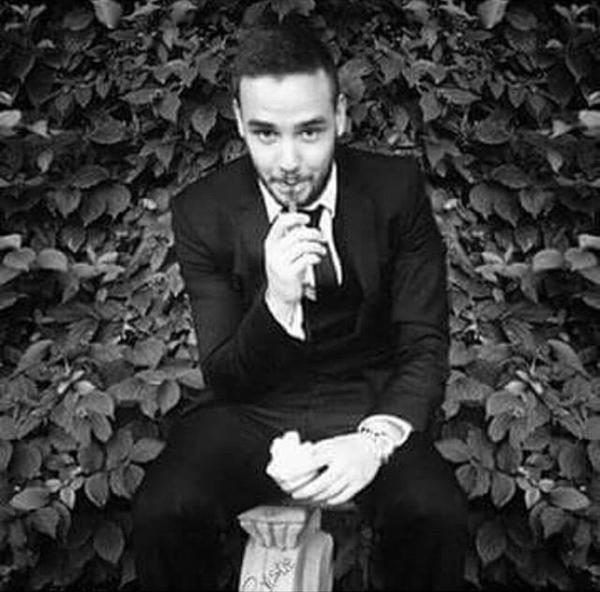 Lauluca98's tweet photo. @LiamPayne #findingliam #ProyectEndOfTheDay ❤❤❤❤ https://t.co/jxWyVXLb7X
