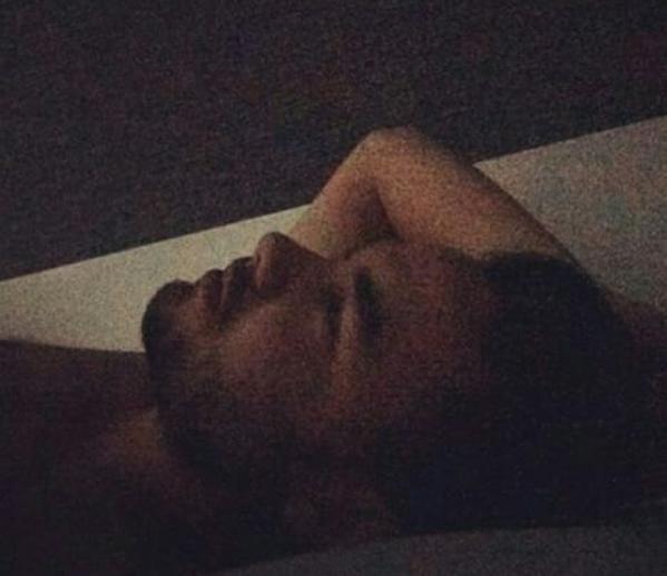 Lauluca98's tweet photo. @LiamPayne #findingliam #ProyectEndOfTheDay ❤❤❤❤ https://t.co/jxWyVXLb7X