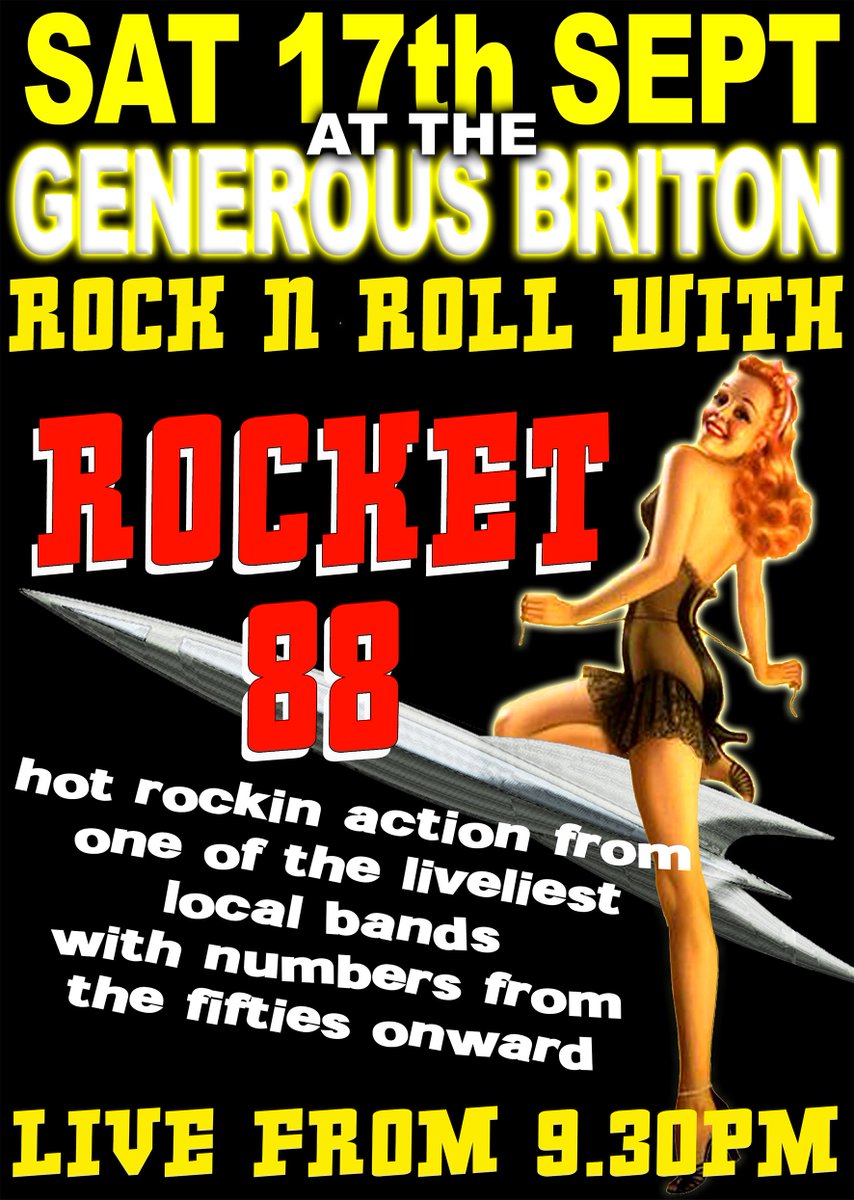 ThurleyUser's tweet photo. Can't find it?! #GigGuideit #GENNYB #bestlivevenueinmeton https://t.co/WXcDRHAhct