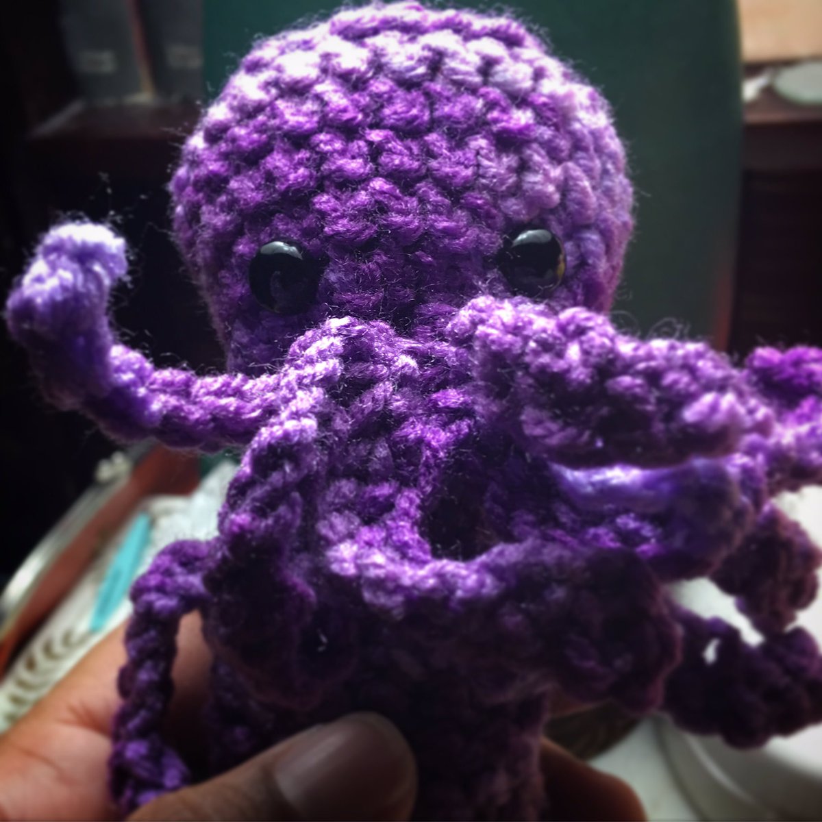 LovelyBeKnits's tweet photo. More Arms To Hugs You With❣ https://t.co/MKb7LCJ6tC