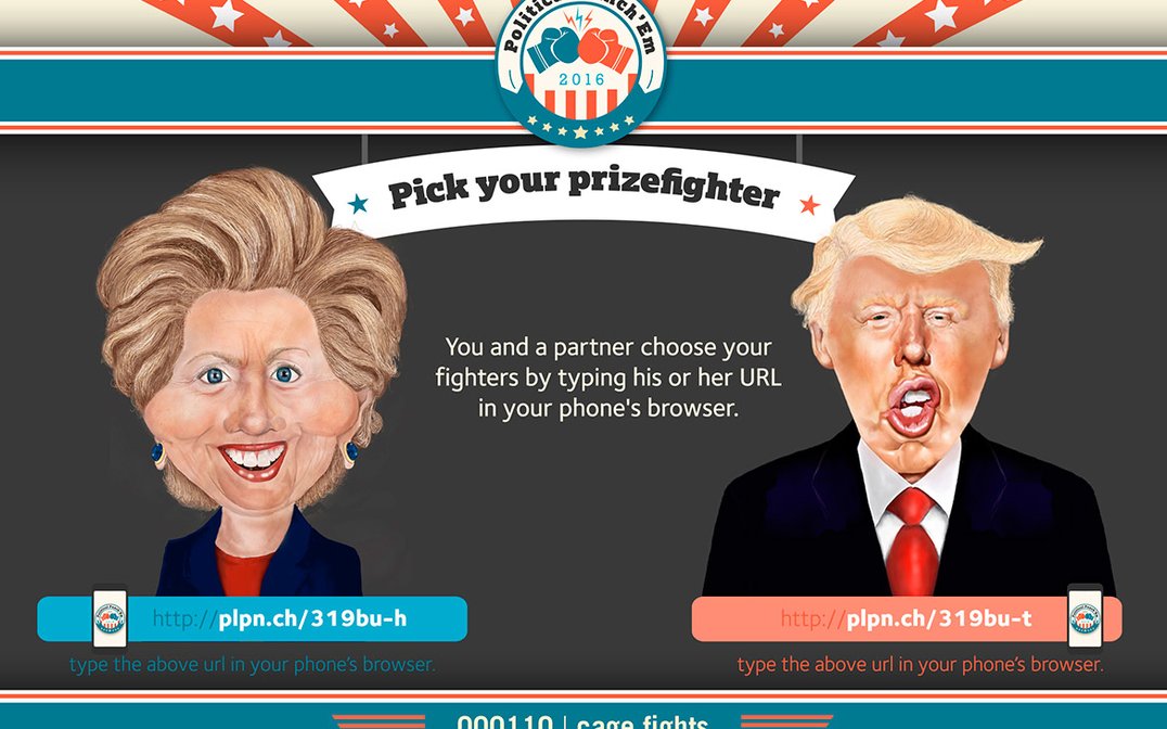 FWA 🏅 tweet media