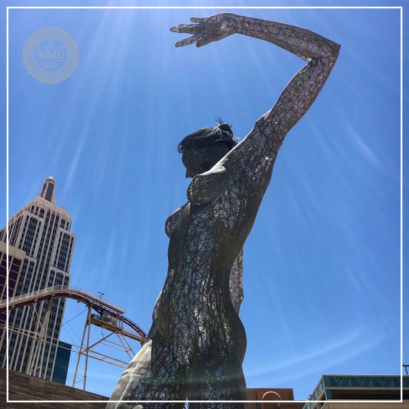 NMDtalent's tweet photo. Es importante recordar que todos tenemos magia dentro de nosotros. #NMDAgency #NMDVegas #Nevada https://t.co/ZfOtjWDq63