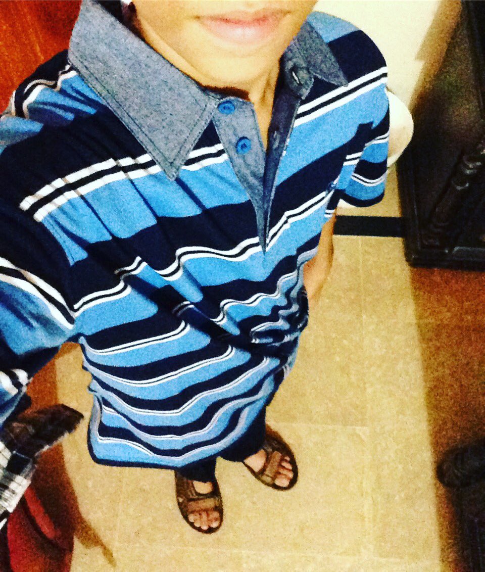 asfar_ali123's tweet photo. Eid day 2.. all day at home 🏡 #boredAff https://t.co/WvpXCB6jN8