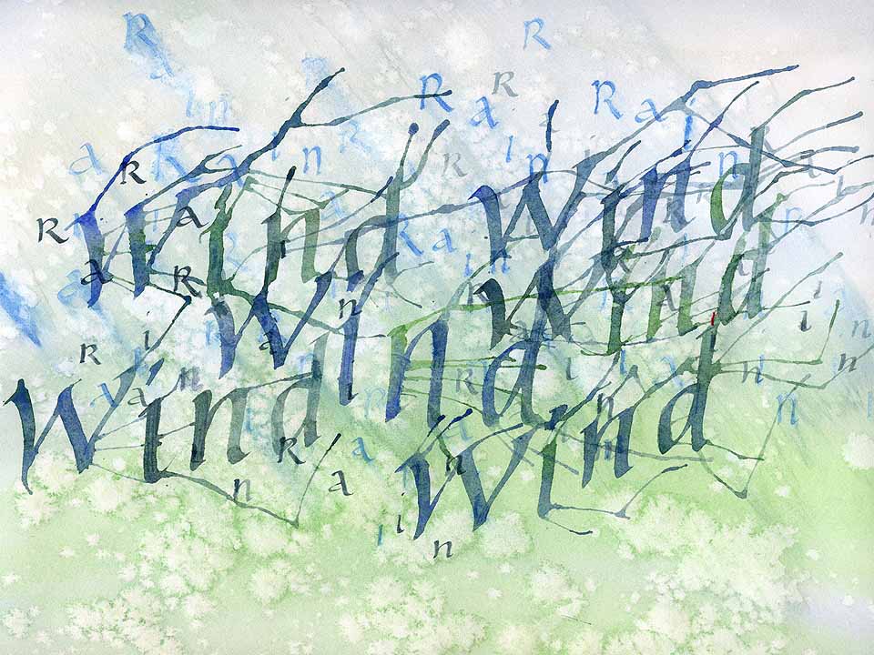 PeterTayl's tweet photo. #writebyhand Expressive letter fun releases and displays emotion. Therapeutic. I also handwrite all drafts of books. https://t.co/1ZtnRCxj9C