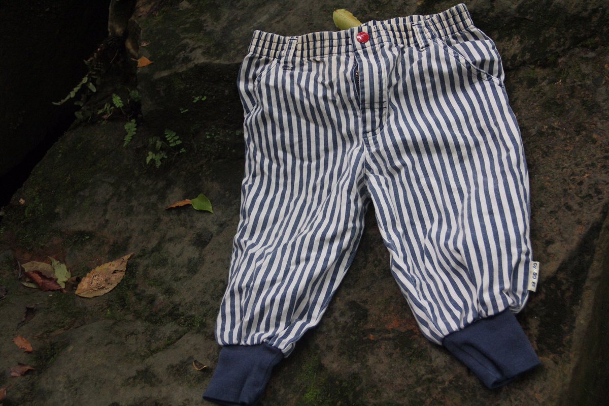 Snap4Snap's tweet photo. Gymboree Vintage Kids Pants Size (Small) DM or E mail if your interested 12$ Shipped #snap4snap #snap4snapordie https://t.co/aYOOO7ZhCn