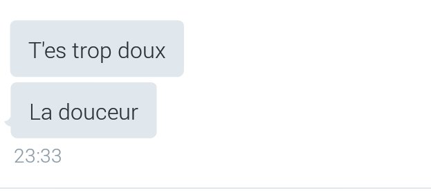 hynskfc's tweet photo. CE SOIE VS ÊTES TOUS MIGNONS AVEC MOI https://t.co/0uBU9Lh2q9